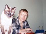matthewThomasOrvik (22).jpg